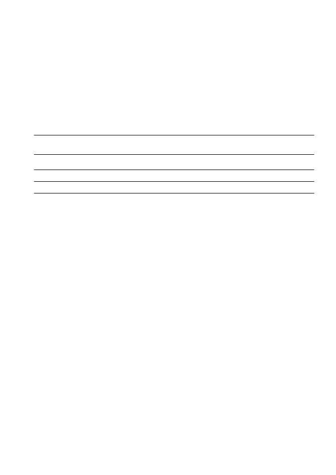 2083548_0059.png
