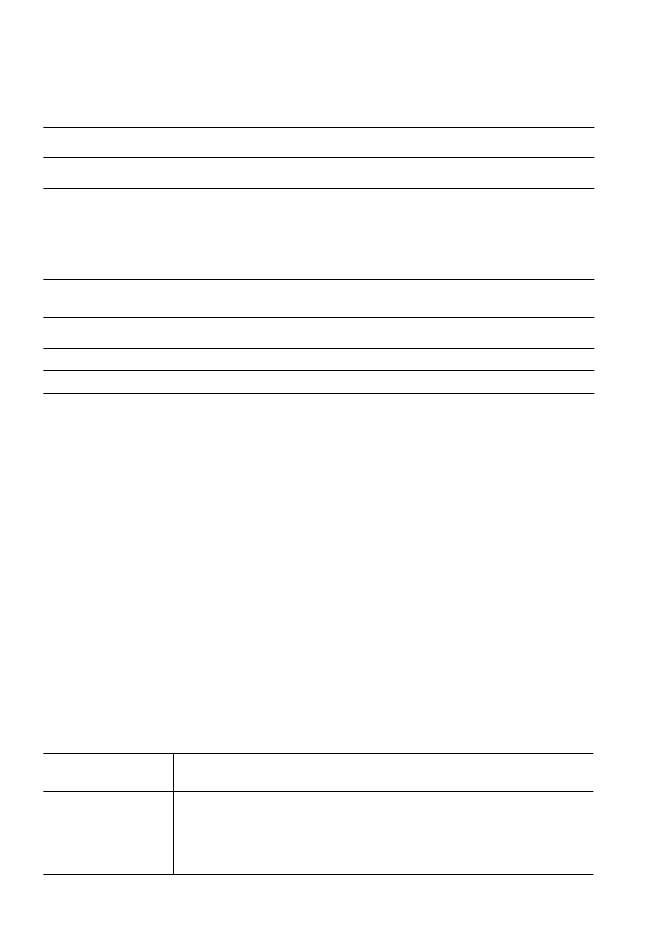 2083548_0060.png