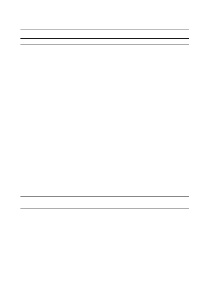2083548_0061.png