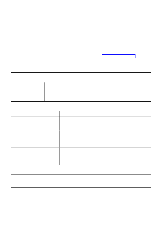 2083548_0066.png