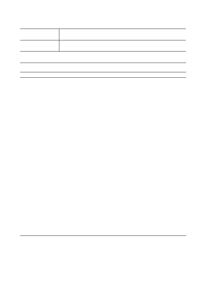 2083548_0069.png
