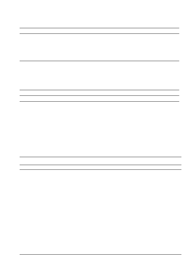 2083548_0073.png