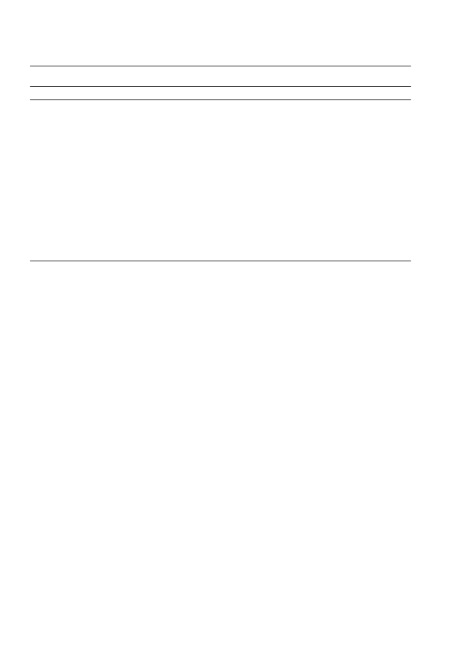 2083548_0076.png