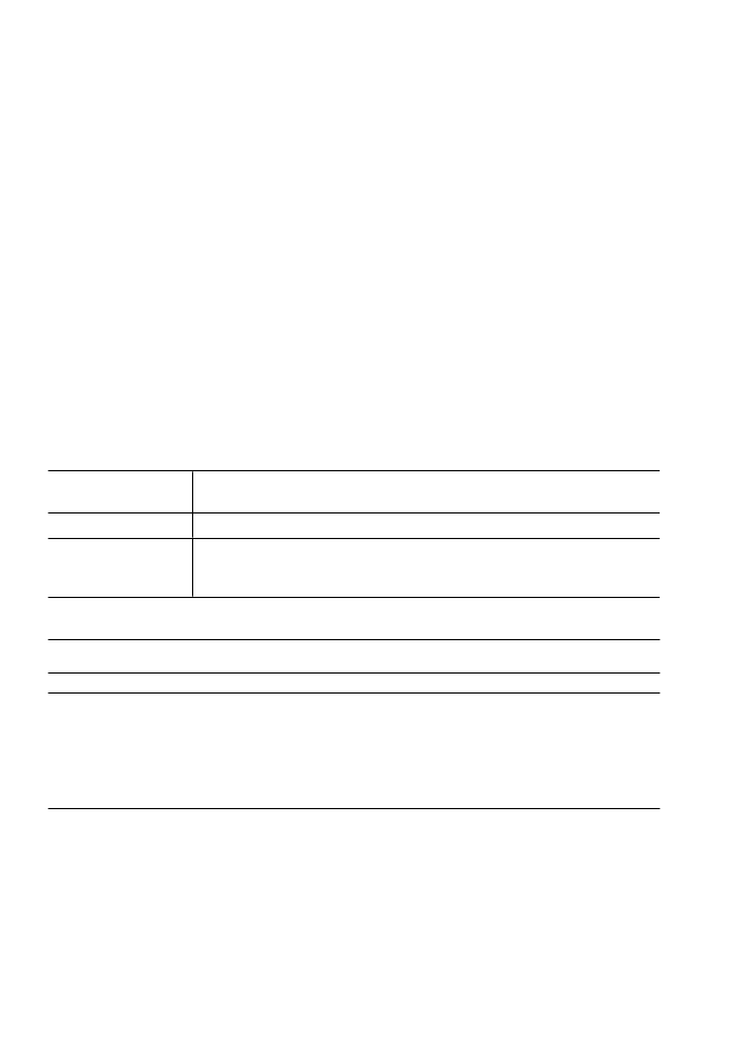2083548_0078.png