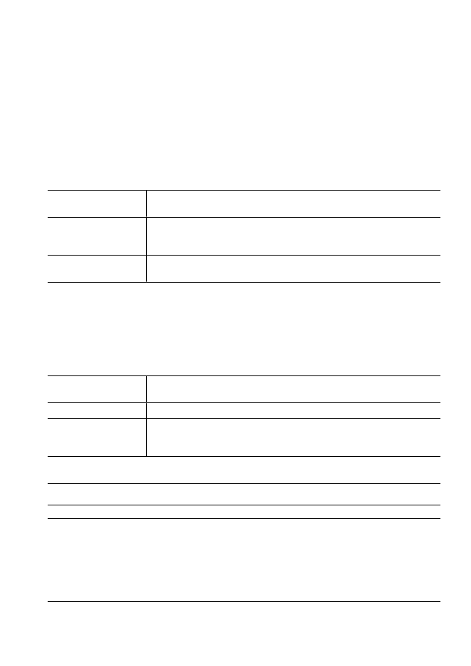 2083548_0079.png