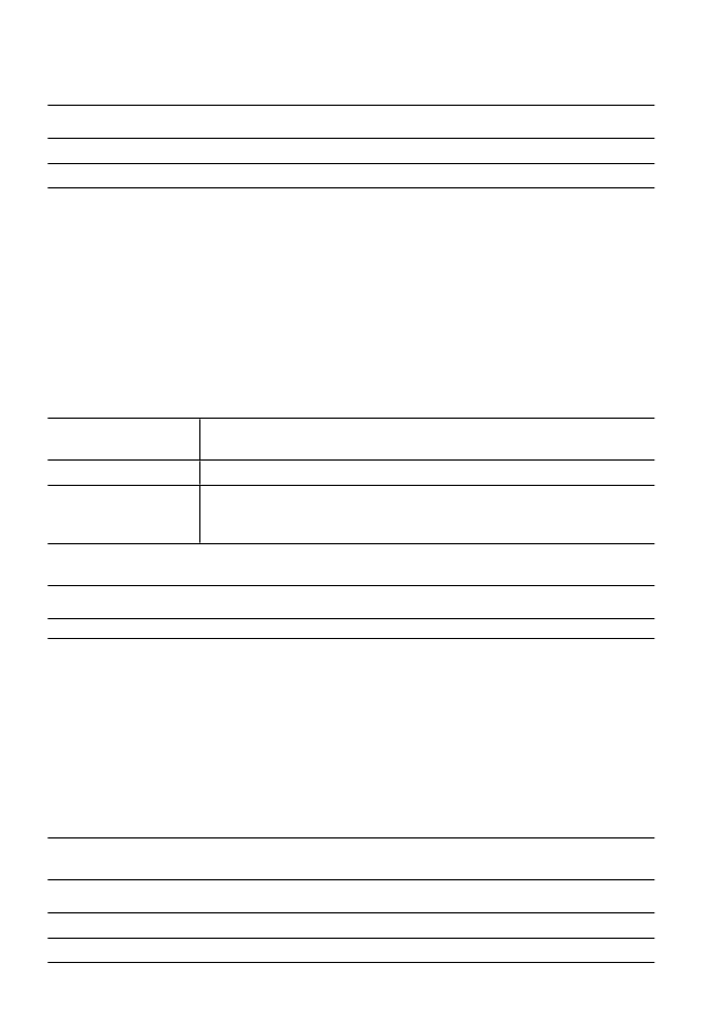 2083548_0080.png