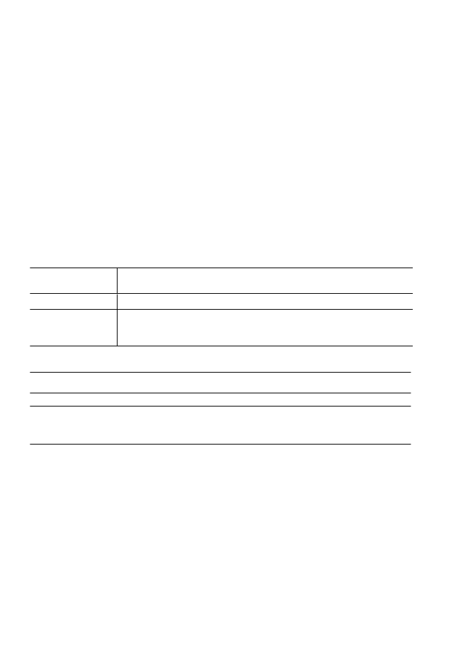 2083548_0082.png