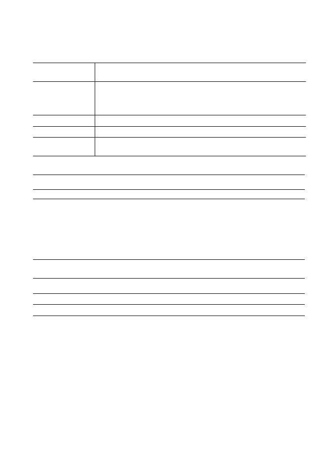2083548_0083.png