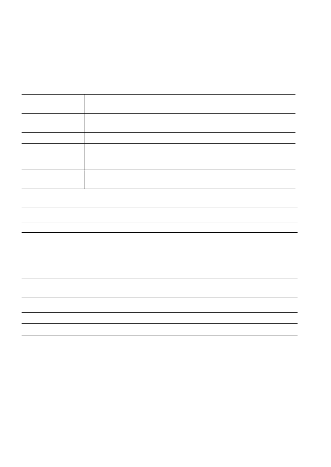 2083548_0084.png