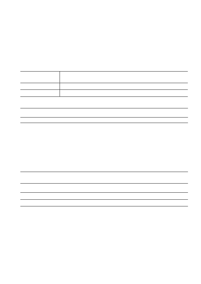 2083548_0085.png