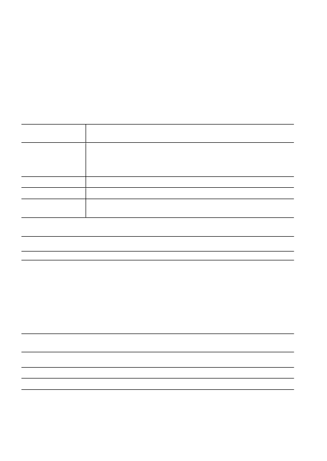 2083548_0086.png