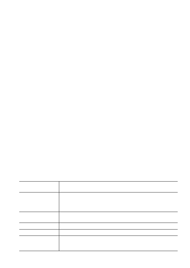 2083548_0087.png