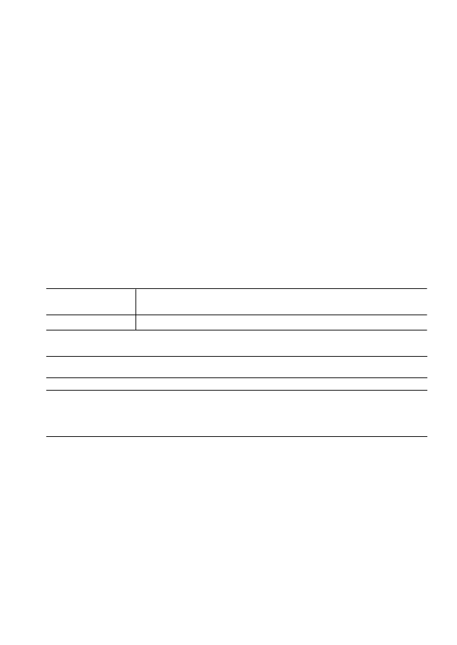 2083548_0089.png