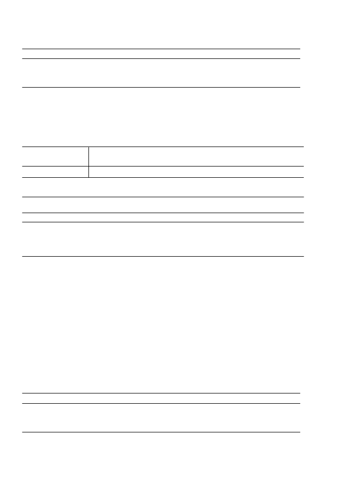 2083548_0090.png