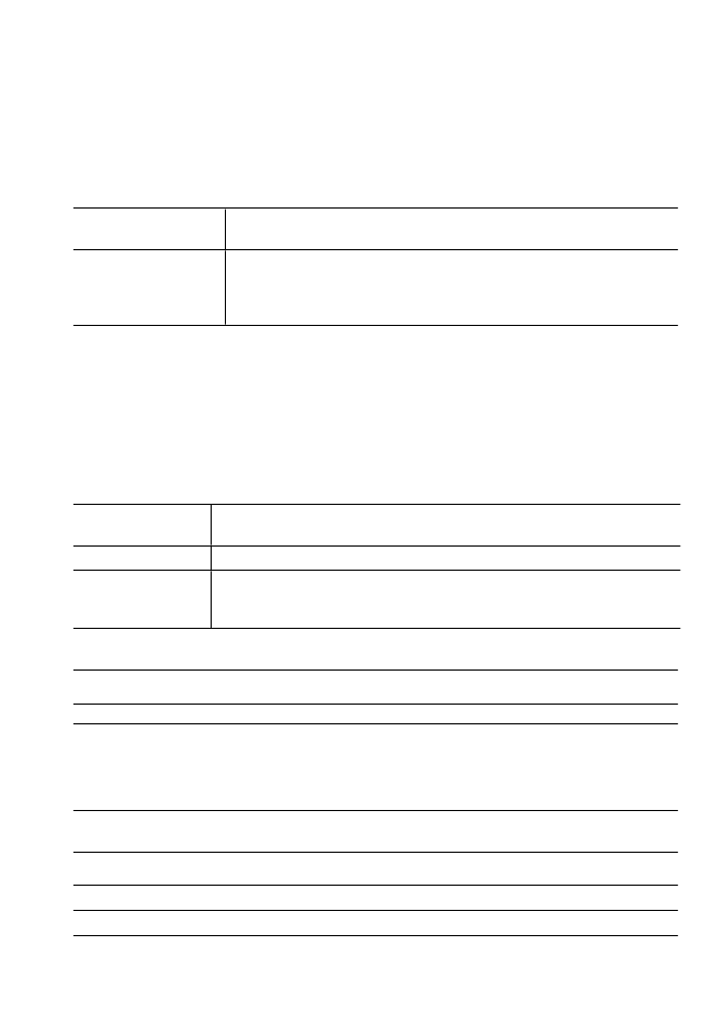 2083548_0091.png