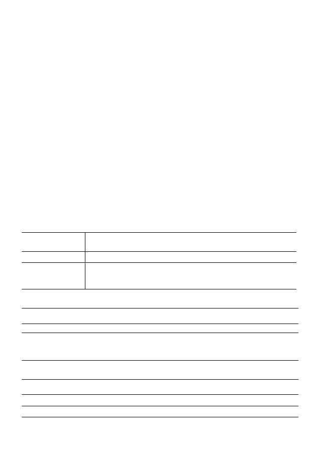 2083548_0092.png