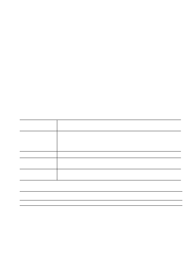 2083548_0093.png