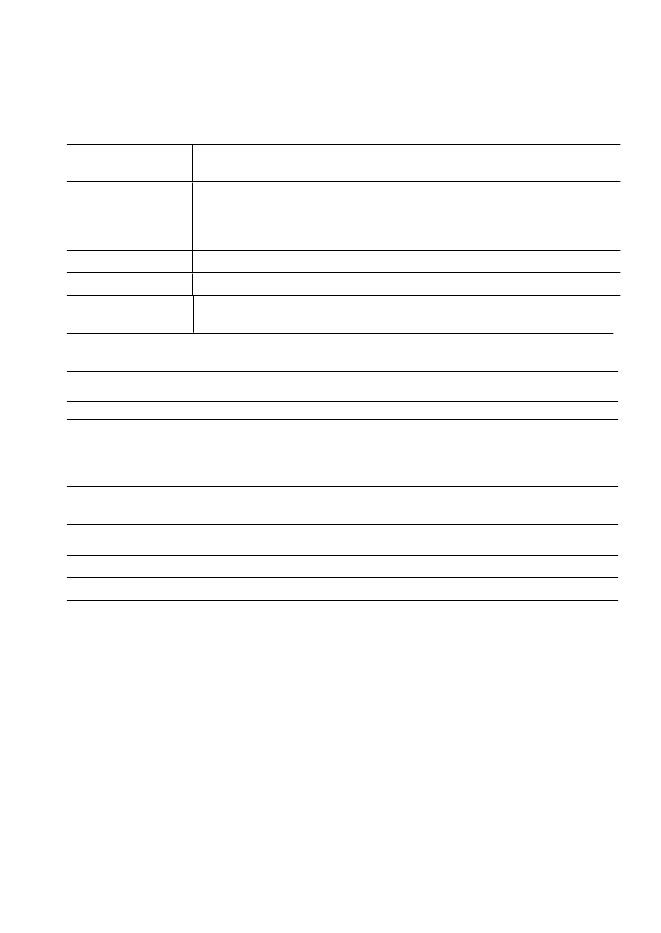 2083548_0097.png