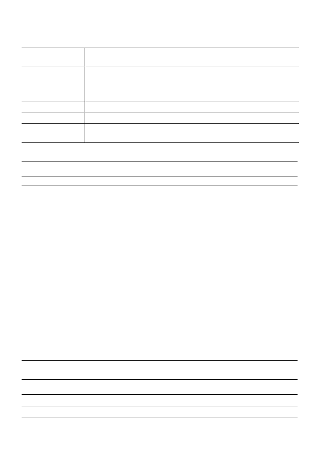 2083548_0098.png