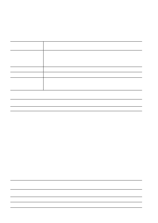 2083548_0100.png