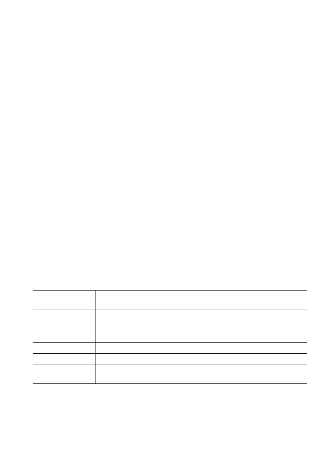 2083548_0101.png