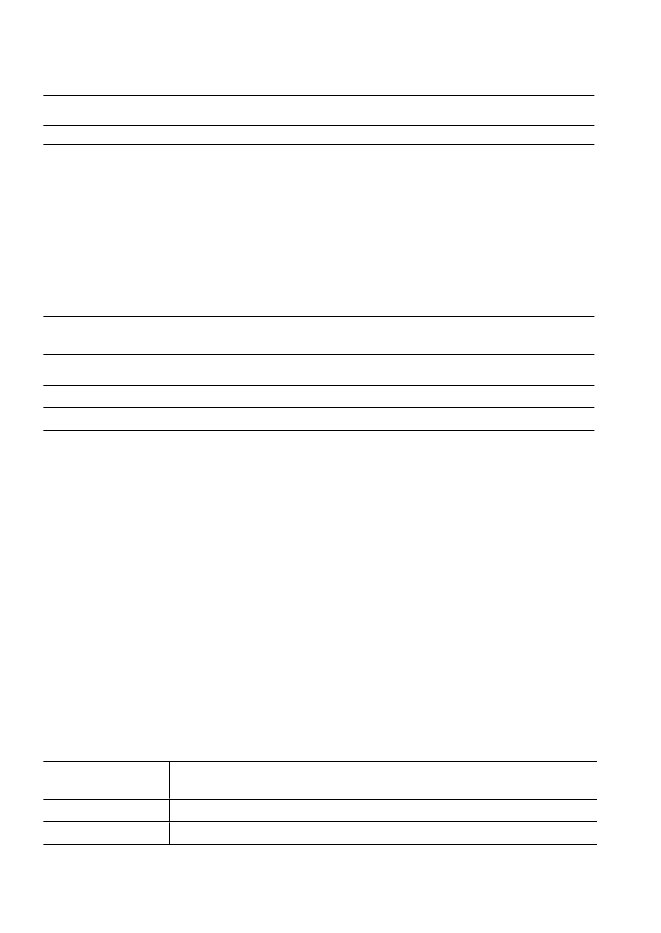 2083548_0102.png