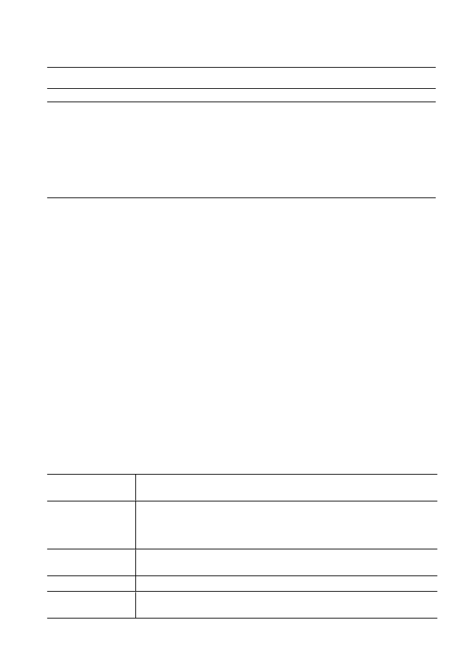 2083548_0103.png