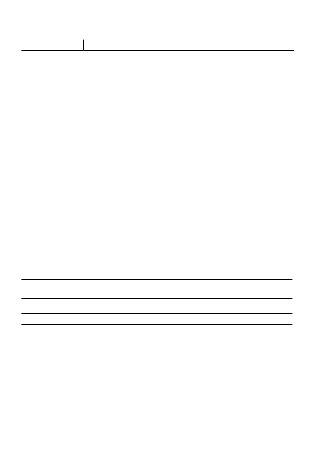 2083548_0104.png