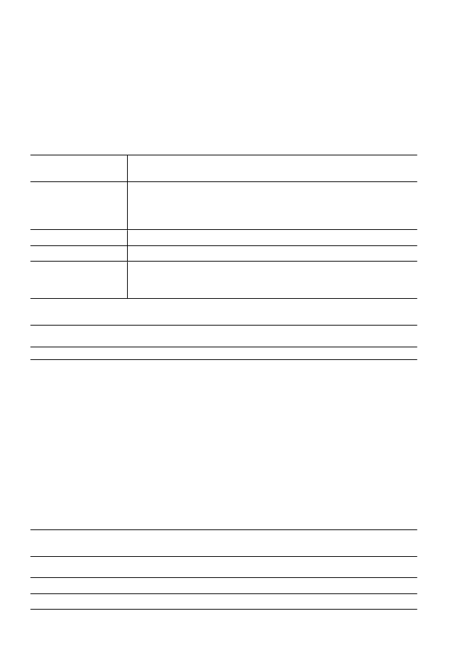 2083548_0106.png