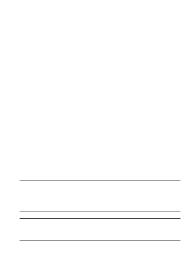 2083548_0107.png