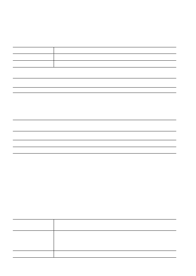 2083548_0110.png