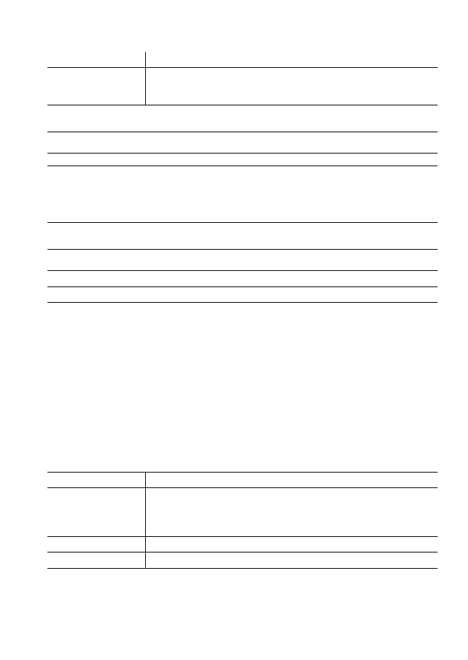 2083548_0111.png