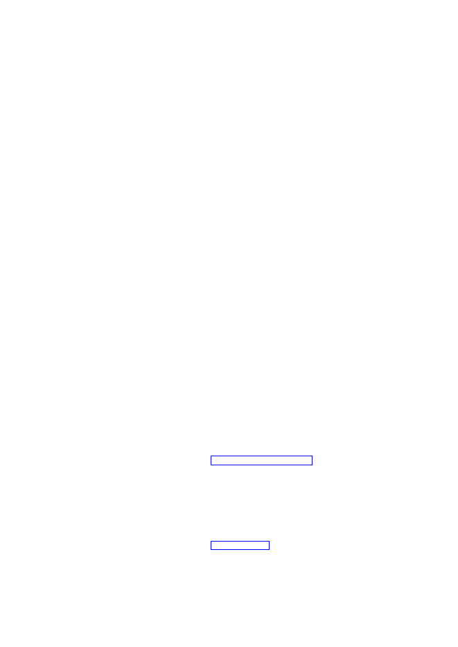2083548_0113.png