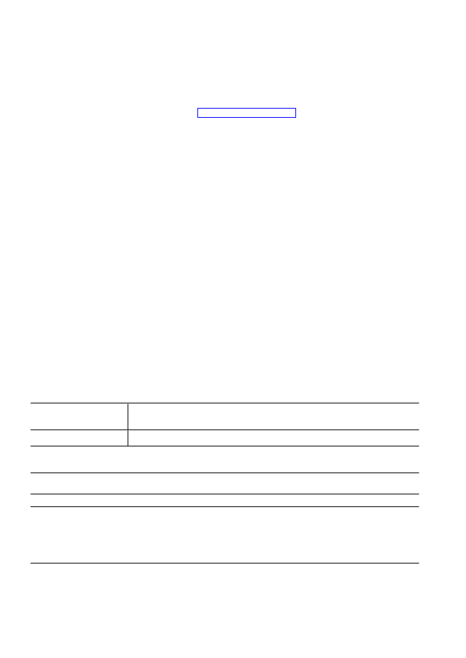 2083548_0114.png