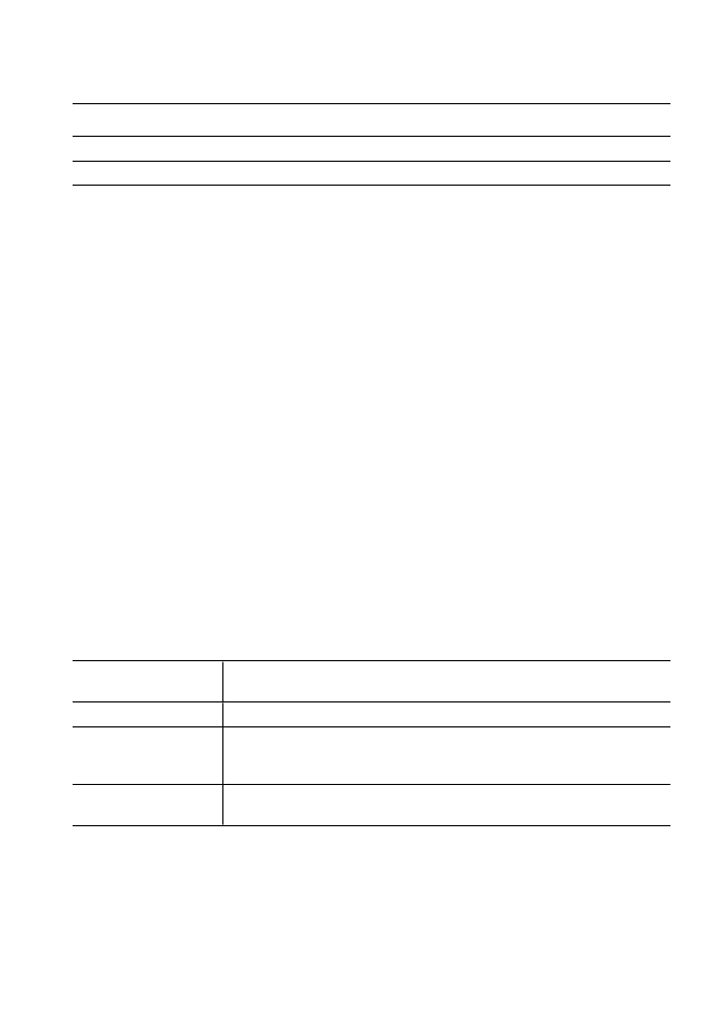 2083548_0115.png