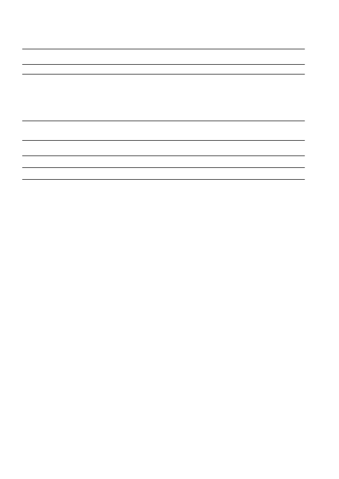 2083548_0116.png