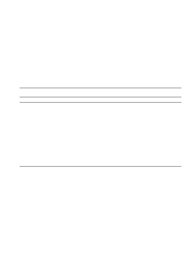 2083548_0117.png