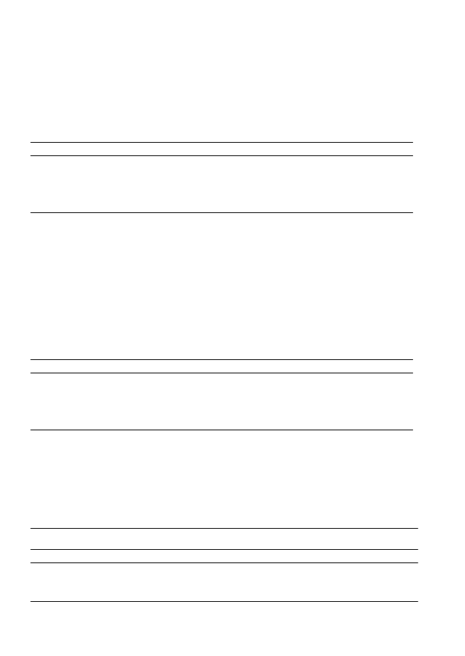 2083548_0120.png