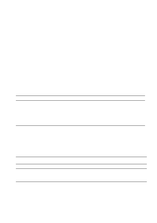 2083548_0121.png