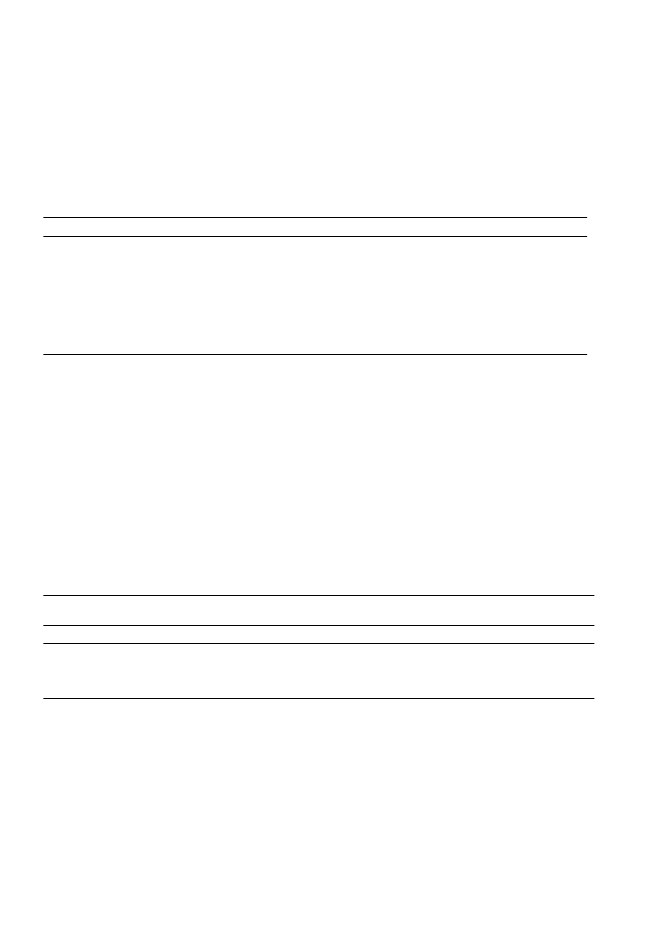 2083548_0122.png
