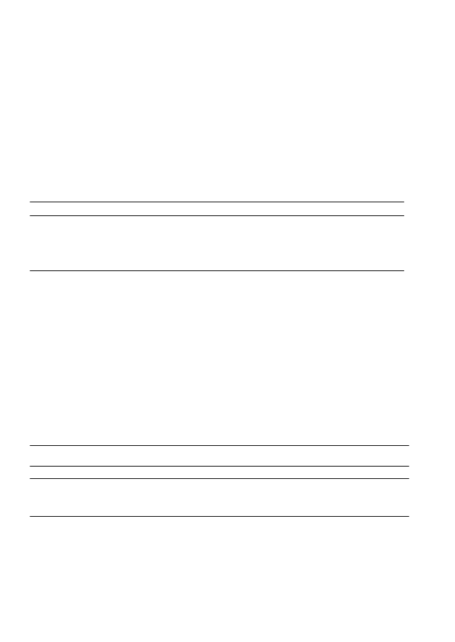 2083548_0124.png