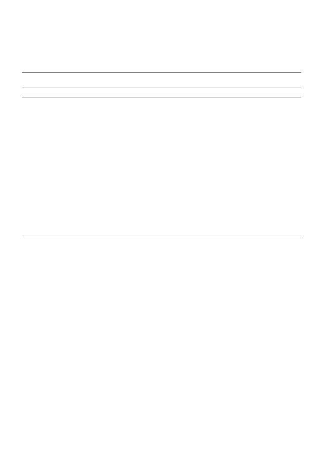 2083548_0126.png