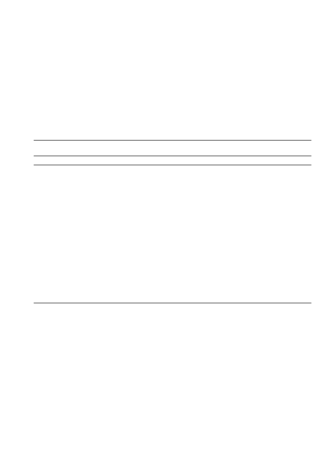 2083548_0127.png