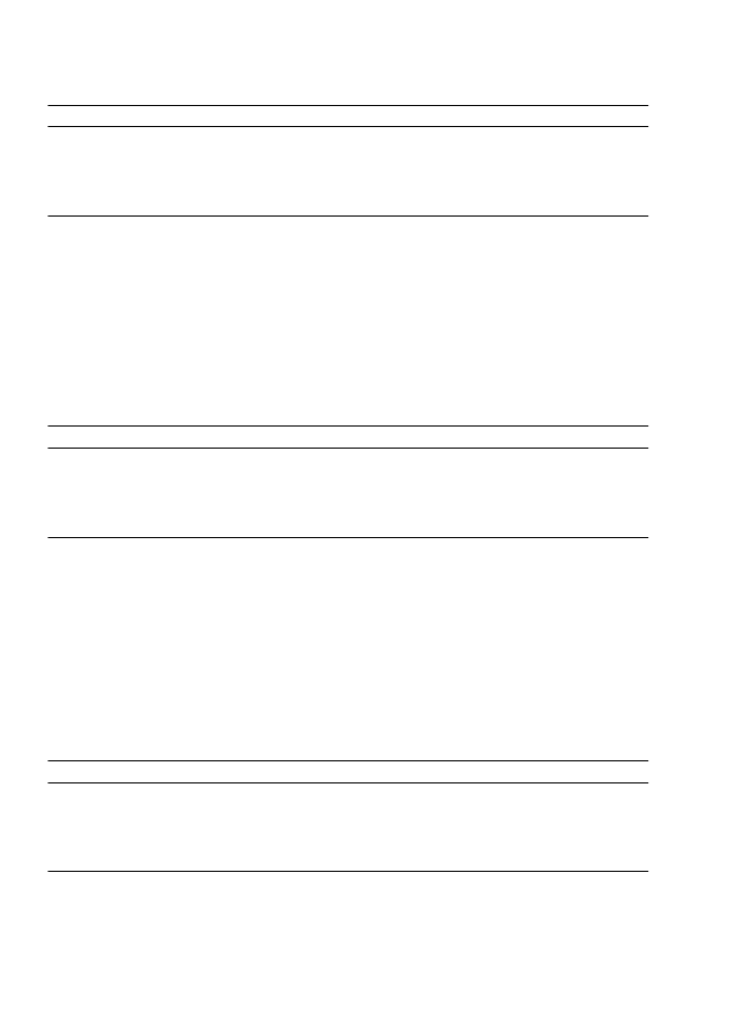 2083548_0128.png