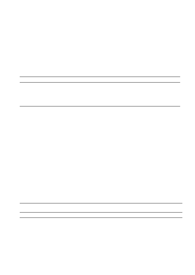 2083548_0129.png