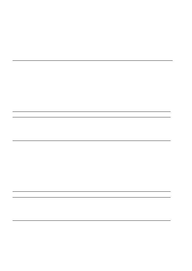 2083548_0130.png