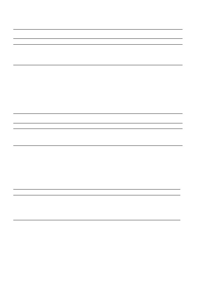 2083548_0132.png
