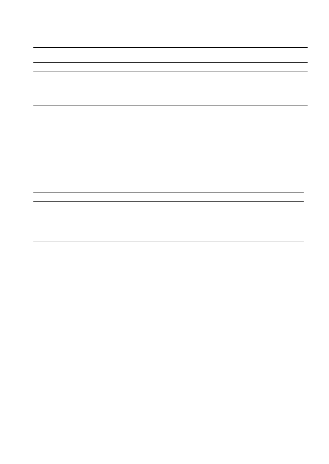 2083548_0133.png