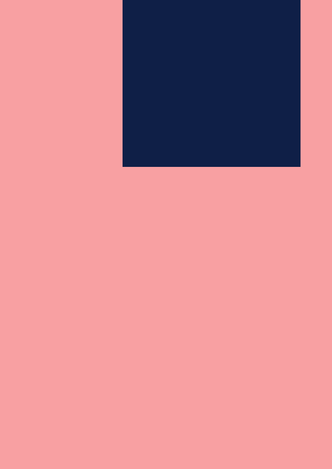 2083548_0140.png