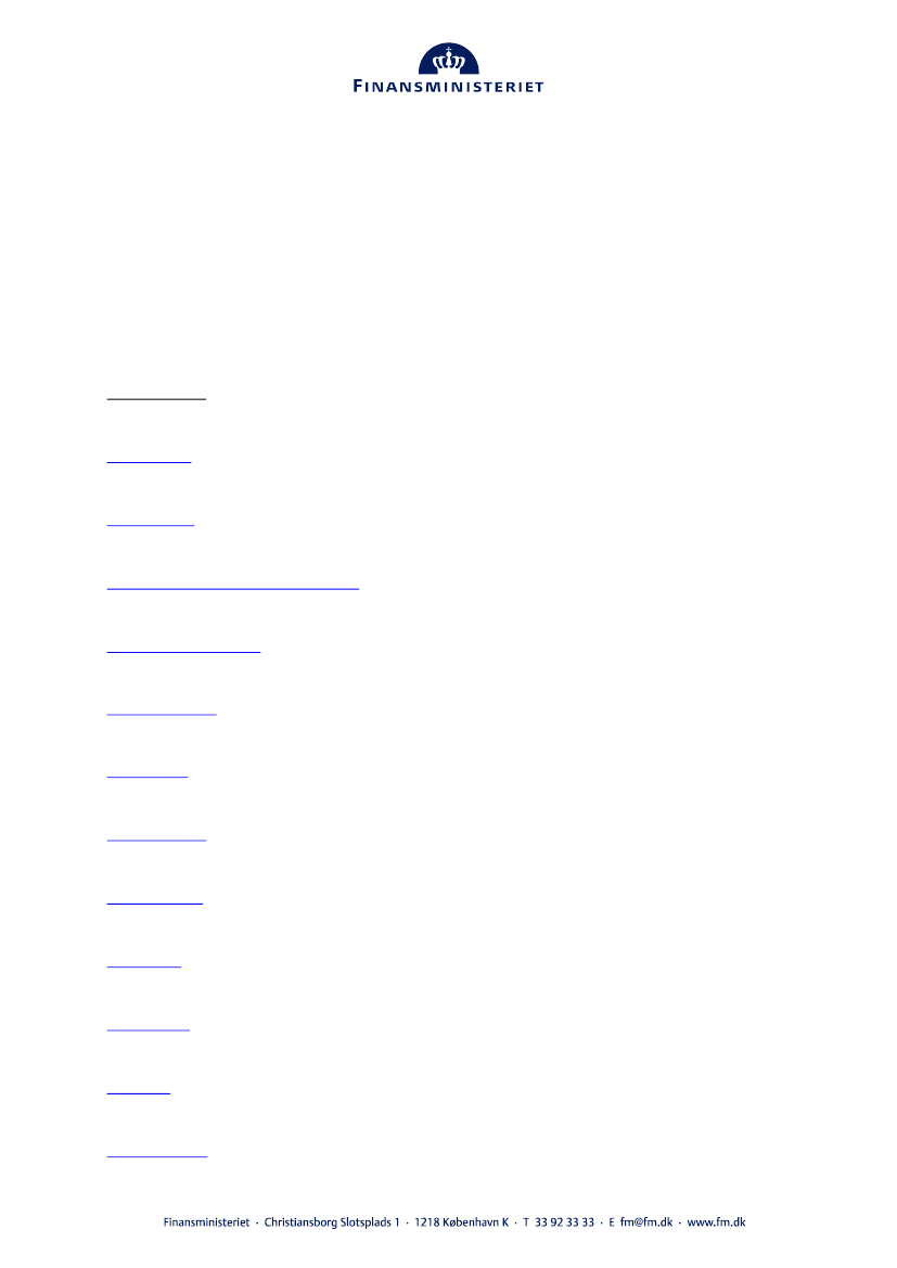 2083617_0001.png